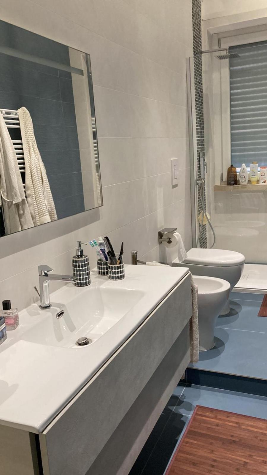 Business Home Piazza Cesare Battisti B&B Residence Foggia Exteriör bild